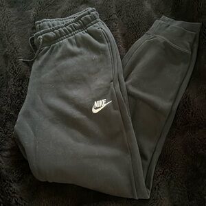 Nike Sweatpants